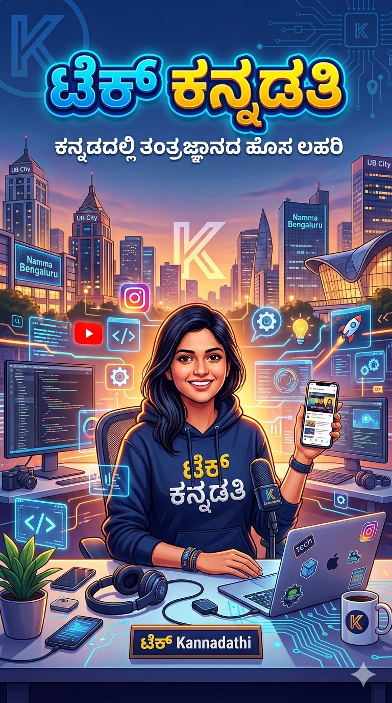 newstechkannadathi.in